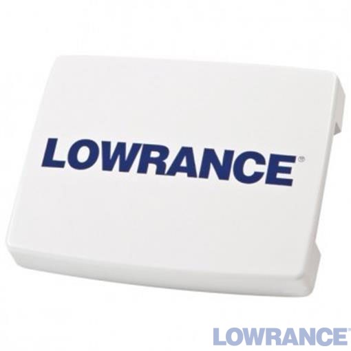 ЗАЩИТНАЯ КРЫШКА LOWRANCE CVR-16