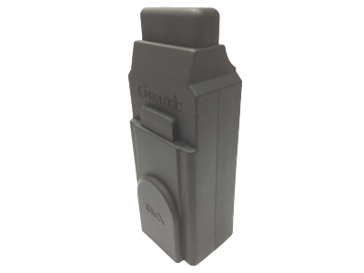 Чехол для сигнализатора Prologic SMX Alarm Protective Cover