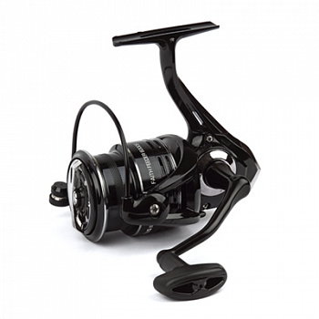 Катушка Nautilus Faith Feeder 6000S NEW